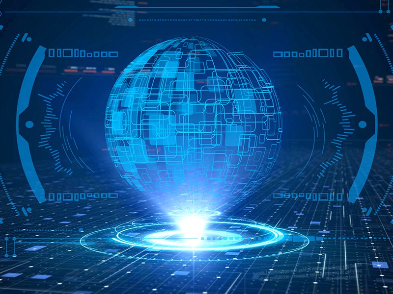 加速器(qì)産品