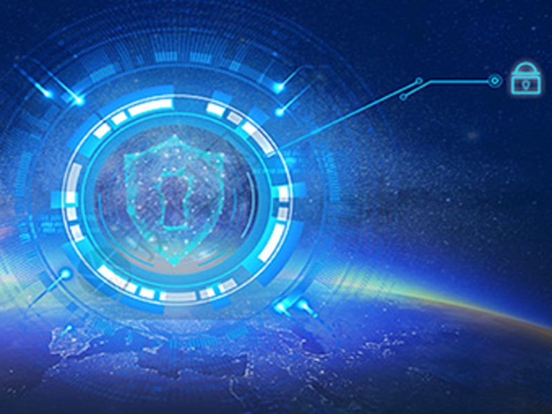 TK直播小(xiǎo)火(huǒ)箭