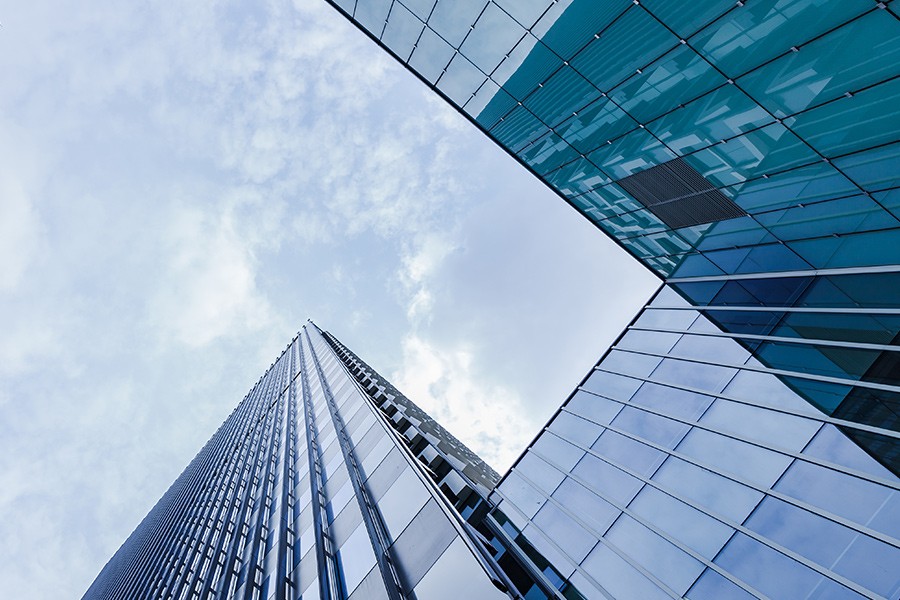 深圳市畢升科技開發有限公司